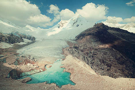 HUARAZ