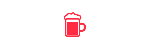 Beer Icon 