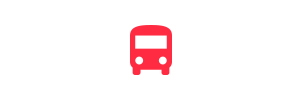 Bus Icon