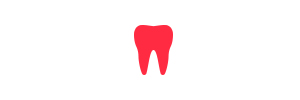 Dentist Icon