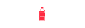 Bottle Icon