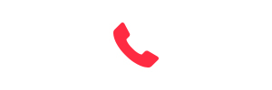 Telephone Icon