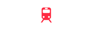 Train Icon