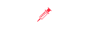 Vaccination Icon