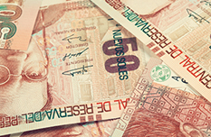 Valuta i Peru