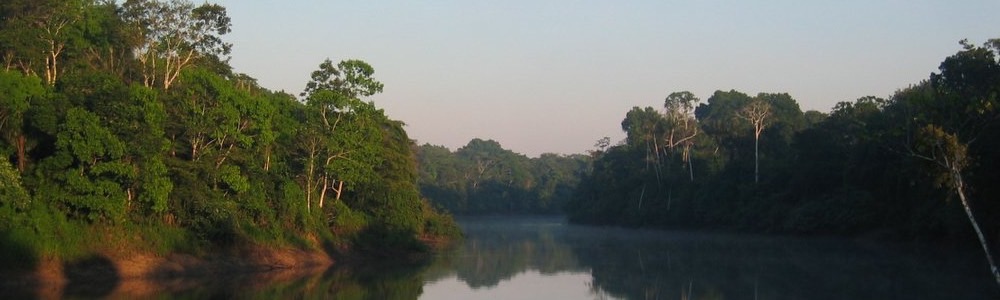 Amazonas-iquitos-flod