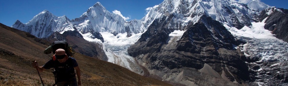 Cordillera-blanca-trekking