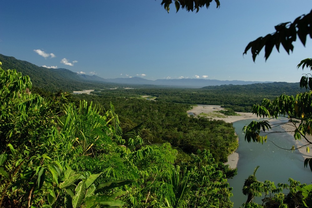 Manu_National_Park