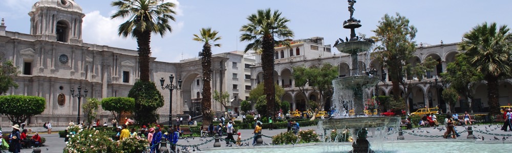 Plaza_de_Arequipa