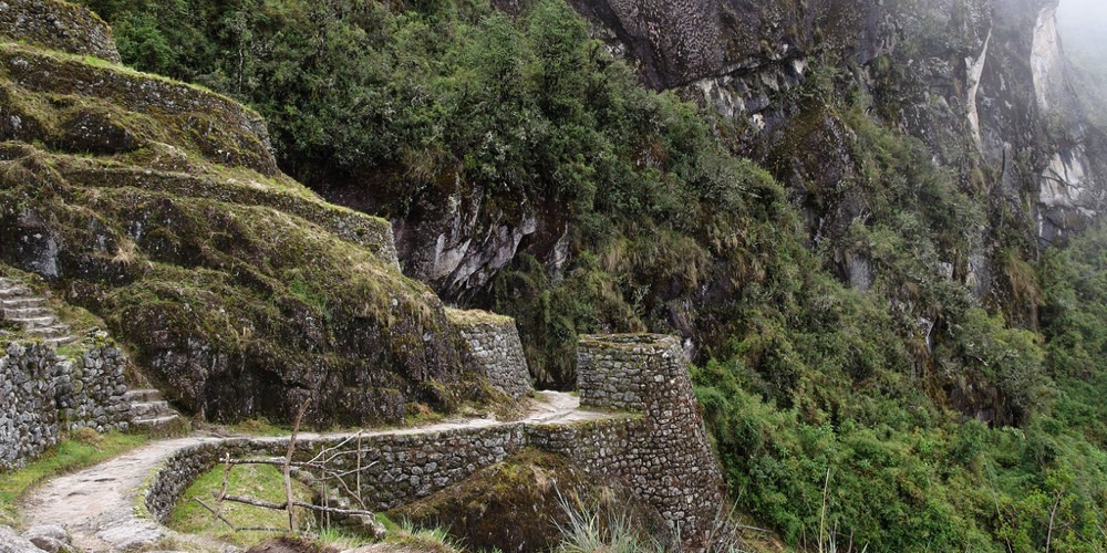Cuzco Peru Rejsen Cuzco Peru Rejsen