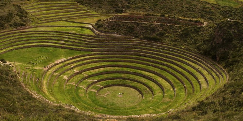 Moray