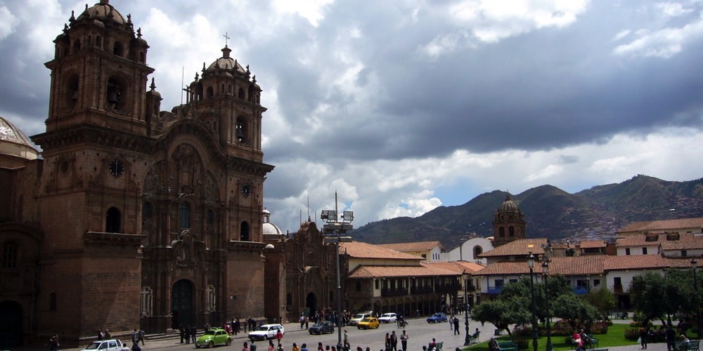 Plaza_de_armas