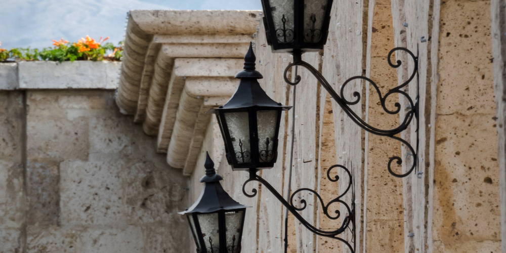 den-gamle-by-arequipa