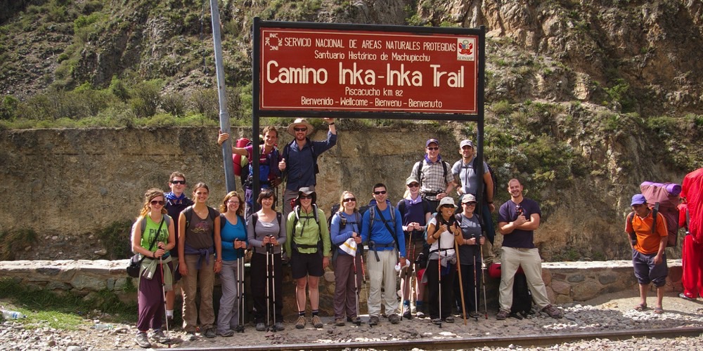 inkastien-machu-picchu