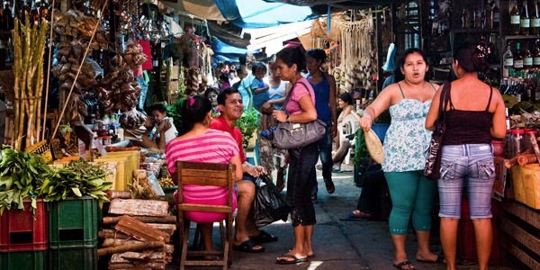 marked-belen-iquitos